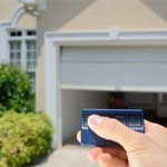 Pico Rivera Garage Door Opener Repair